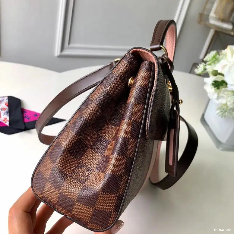 Brother sam LV Bags 19T1L0538 0624